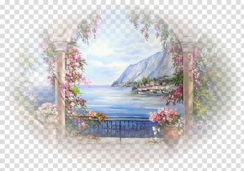 Painting Frames, painting transparent background PNG clipart Painting Frames, painting transparent background PNG clipart