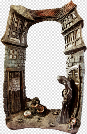 Painting Frames , painting transparent background PNG clipart Painting Frames , painting transparent background PNG clipart