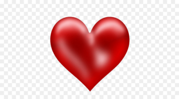 Painting Heart Valentine's Day Image Love - painting Painting Heart Valentine's Day Image Love - painting