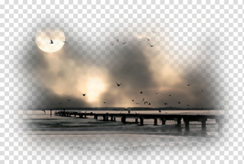 Painting Manzara, painting transparent background PNG clipart Painting Manzara, painting transparent background PNG clipart