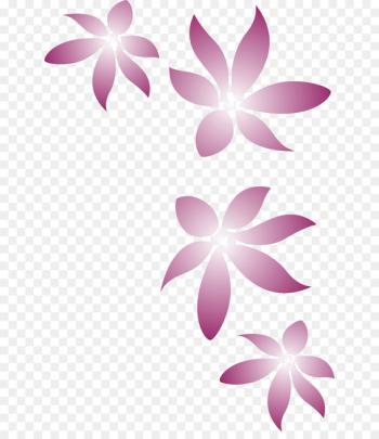 Painting Petal Desktop Wallpaper - others Painting Petal Desktop Wallpaper - others