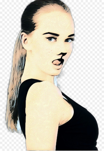 Painting, Portrait, Portrait M, Face, Hair PNG Painting, Portrait, Portrait M, Face, Hair PNG