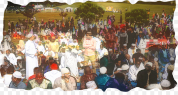 Painting, Religion, Crowd, People PNG Painting, Religion, Crowd, People PNG