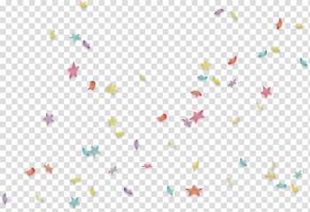 Painting Star , Watercolor star transparent background PNG clipart