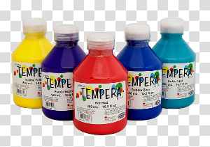 Painting Supplies, Artist Paints, Artist Painting Supplies | Rex ...