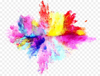 Painting, Watercolor Painting, Art, Pink, Graphic Design PNG Painting, Watercolor Painting, Art, Pink, Graphic Design PNG