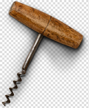 Free: Painting with a Twist Artist, Watercolor Birthday transparent