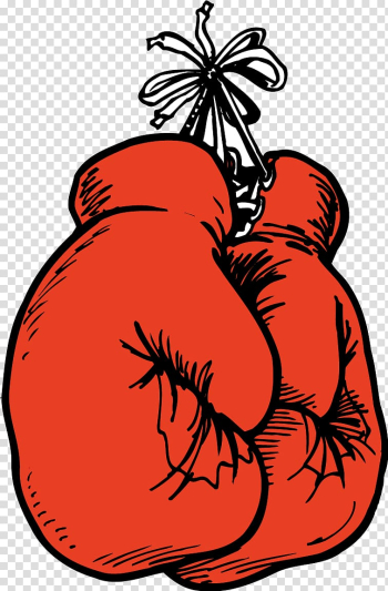 Pair of red gloves , Boxing glove, Boxing gloves transparent background PNG clipart Pair of red gloves , Boxing glove, Boxing gloves transparent background PNG clipart
