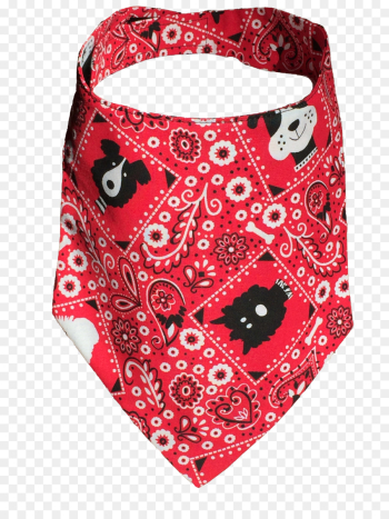 Paisley, Kerchief, Headband, Red, Pink PNG Paisley, Kerchief, Headband, Red, Pink PNG