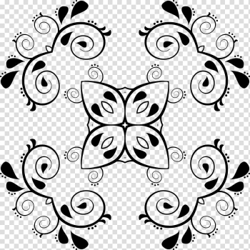 Paisley Line art Pattern, paisley transparent background PNG clipart Paisley Line art Pattern, paisley transparent background PNG clipart