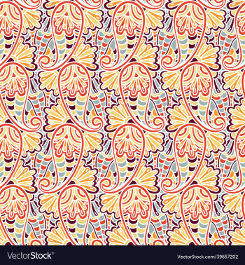 paisley pattern seamless colorful asian textile paisley pattern seamless colorful asian textile