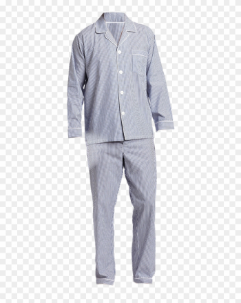 Pajamas Set In Jj Softwear Garment Pajama Sets Flannel - Mens ...