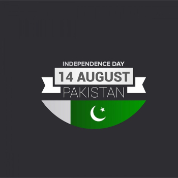 Pakistan independence day Pakistan independence day