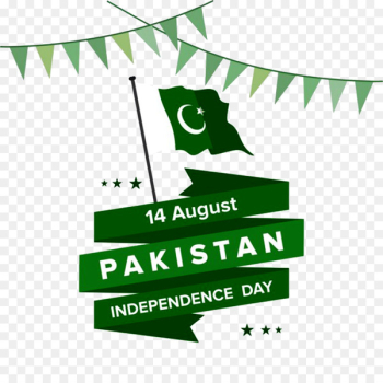 Pakistan Independence Day 14 August - Independence Day Pakistan Independence Day 14 August - Independence Day