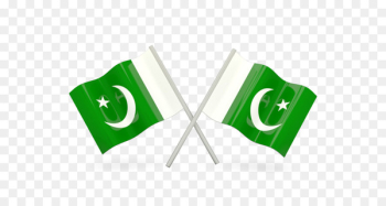 Pakistan Indian Independence Day Wish 14 August - Independence Day 