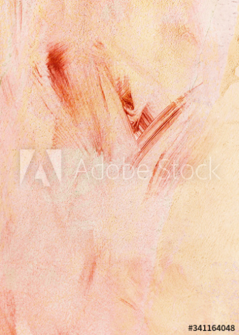 Pale pink brush stroke textured background Pale pink brush stroke textured background