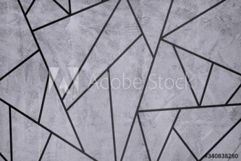 Pale purple mosaic tiles textured background Pale purple mosaic tiles textured background