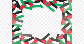 Palestinian territories State of Palestine Flag of Palestine Computer Icons - Free Images Palestine Flag Download Png 