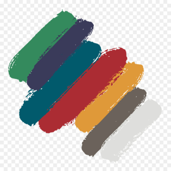 Palette Color scheme Sherwin-Williams Paint - paint Palette Color scheme Sherwin-Williams Paint - paint