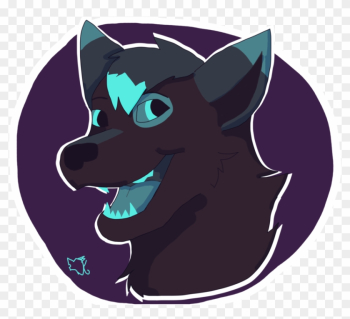 Palette Jupiter By Avatar-wolf - Cartoon Palette Jupiter By Avatar-wolf - Cartoon