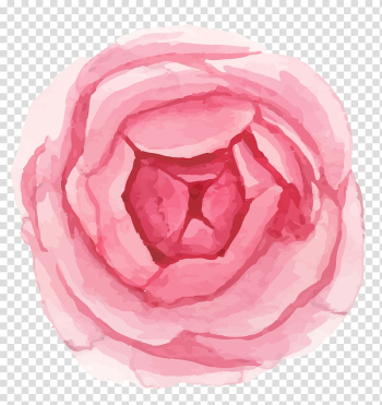 Palm Desert San Diego CoCo Rose Carlsbad Dress, watercolor wedding transparent background PNG clipart