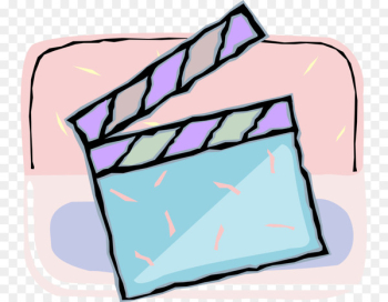Palm springs ca Product Clip art Thought Cognition - clapboard ribbon 