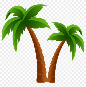Palm Tree Clip Art Free Palm Tree Clip Art And Cartoons - Palm Tree Clip Art Palm Tree Clip Art Free Palm Tree Clip Art And Cartoons - Palm Tree Clip Art