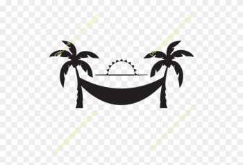 Palm Tree Sunset Clipart Panda Free Images - Palm Tree Clip Art Palm Tree Sunset Clipart Panda Free Images - Palm Tree Clip Art