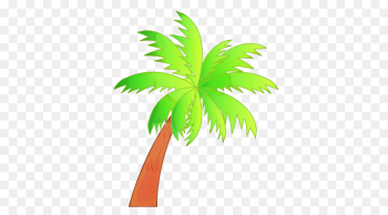 Palm Trees, Plant Stem, Plants, Leaf, Plant PNG Palm Trees, Plant Stem, Plants, Leaf, Plant PNG