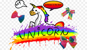 Palmera Bar Unicorn Frappuccino Art - Jojo Siwa Palmera Bar Unicorn Frappuccino Art - Jojo Siwa