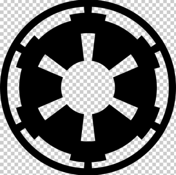 Palpatine Stormtrooper Star Wars: Empire At War Galactic Civil War ...