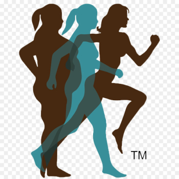 Pamela Bennett Fitness LLC Physical fitness Exercise Fitness Centre Personal trainer - skeliton sign 