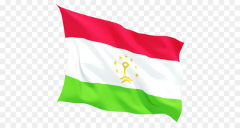Pamir National Park Uzbekistan Kyrgyzstan Flag of Tajikistan - Tajikistan Flag PNG Transparent Images 