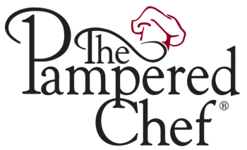 Pampered Chef | Elephant Butte Chamber of Commerce Pampered Chef | Elephant Butte Chamber of Commerce