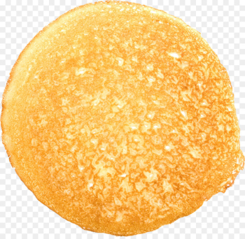 Pancake Blini Crêpe Oladyi Ethiopian cuisine - bubble wafle Pancake Blini Crêpe Oladyi Ethiopian cuisine - bubble wafle