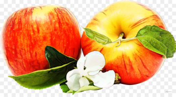 Pancake, Palatschinke, Food, Natural Foods, Fruit PNG Pancake, Palatschinke, Food, Natural Foods, Fruit PNG