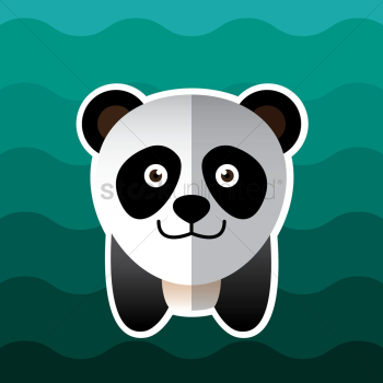 Panda Panda
