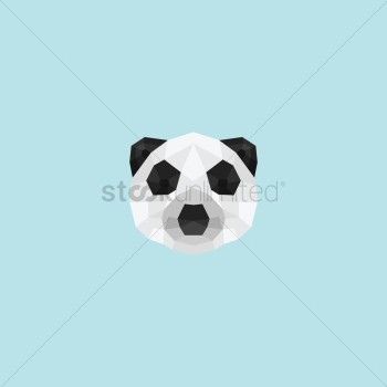 Panda Panda