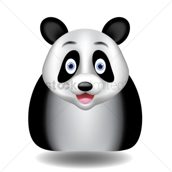 Panda Panda