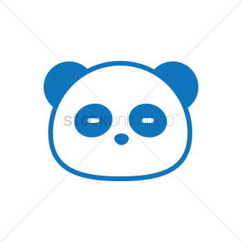 Panda Panda