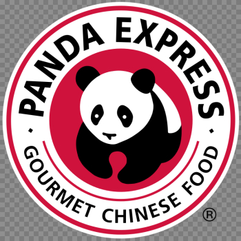 Panda Express Logo / Restaurant / Logo-Load.Com Panda Express Logo / Restaurant / Logo-Load.Com
