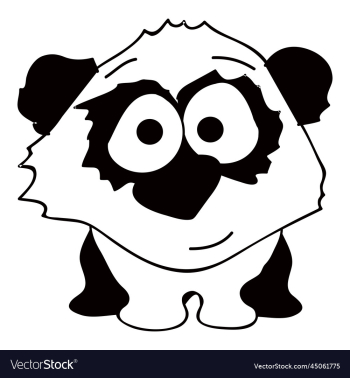 panda free panda free