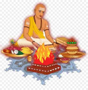 Pandit Puja -ji Vedas Astrology - Durga Maa Pandit Puja -ji Vedas Astrology - Durga Maa