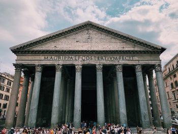 Free: Roman Empire Total War: Rome II Ancient Rome Roman