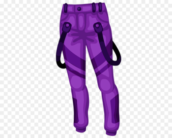 Pants Clothing Costume Jeans jacket - jeans Pants Clothing Costume Jeans jacket - jeans
