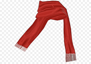 Pants, Clothing, Red PNG