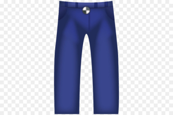 Pants Emoji Jeans Clothing - jeans Pants Emoji Jeans Clothing - jeans