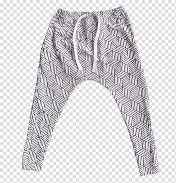 Pants Leggings T-shirt Shorts Braces, watercolor cactus transparent background PNG clipart