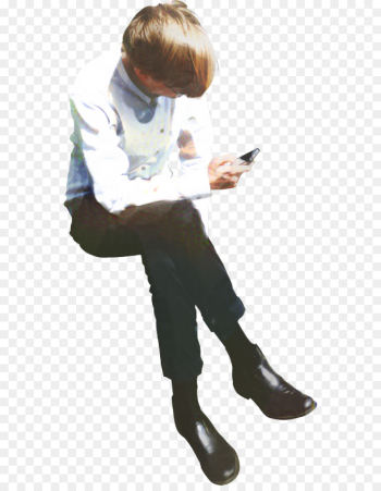 Pants, Shoe, Jeans, Footwear, Standing PNG