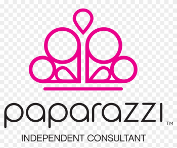Paparazzi Accessories Logo Png Paparazzi Accessories Logo Png